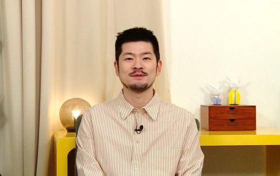 KBS 2TV '옥탑방의 문제아들' 스틸컷 © 뉴스1