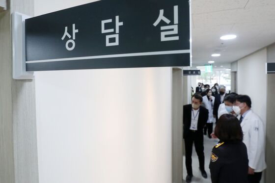 대학교로 찾아가는 무료 법률상담…디지털성범죄·교제폭력 등 구제