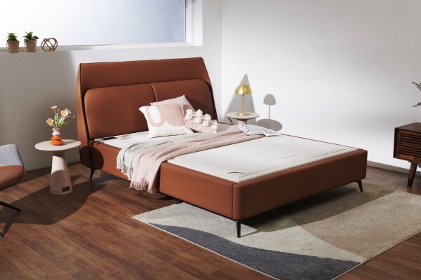 본문 이미지 - ⓒ 뉴스1