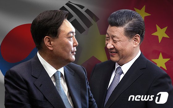 본문 이미지 - ⓒ News1 DB