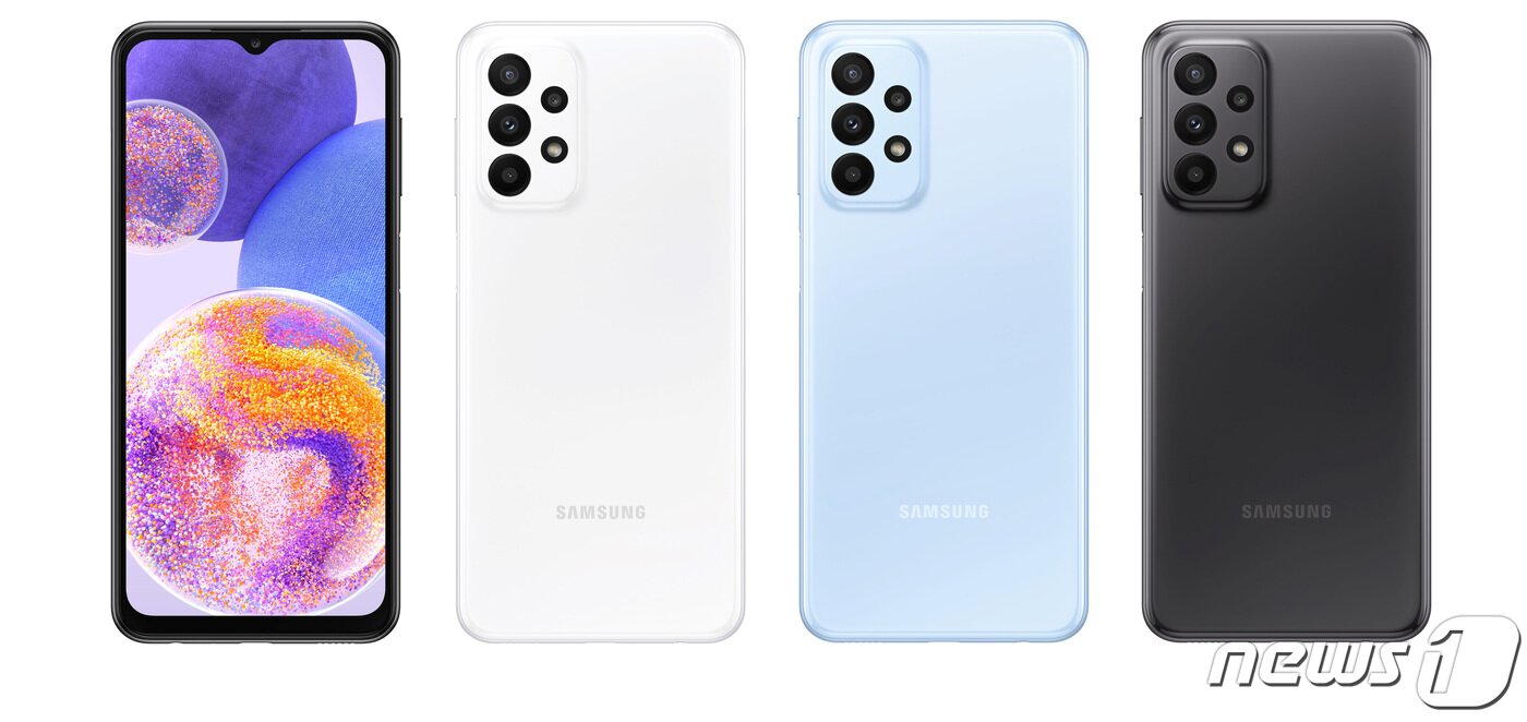 본문 이미지 - (삼성전자 제공) 2022.3.25/뉴스1