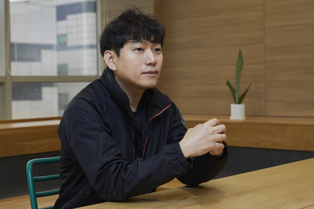 윤명진 네오플 대표, '던파 모바일' 개발본부 지휘봉 잡는다