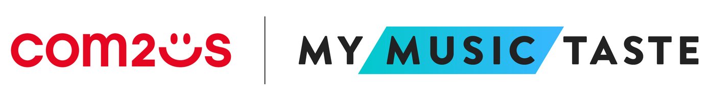 본문 이미지 - (컴투스 제공) ⓒ 뉴스1