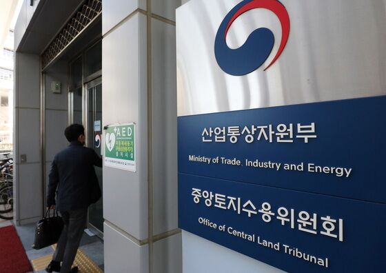 "디자인도 AI시대"… 산업부, 제2회 퓨처 디자인 포럼 공동 개최
