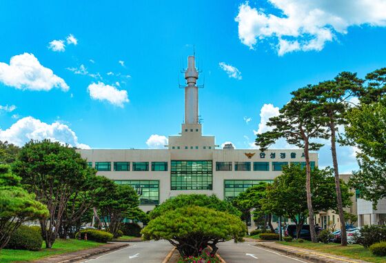아파트 주변서 바지, 속옷 다 벗고 누워 있던 80대…"술 취해서"