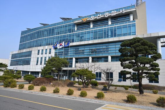 게임하다가 격분…초등 여동생 흉기 위협한 고교생 오빠