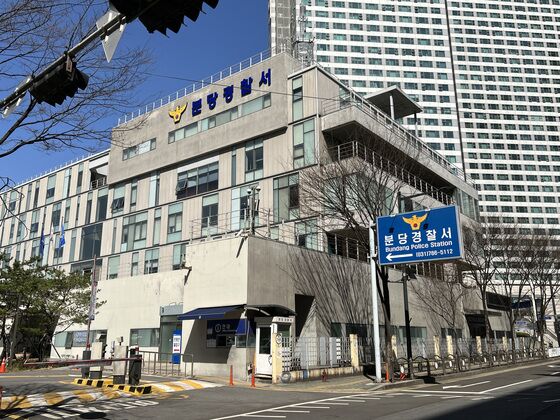 회원권 할인 판매하고 돌연 폐업…40대 필라테스 원장 구속 송치