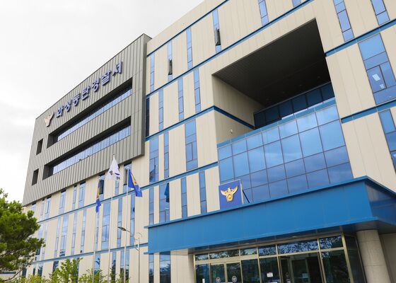 "물건 사겠다" 중고 거래로 전 여친 유인…스토킹처벌법 30대 송치
