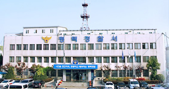 많이 본 뉴스