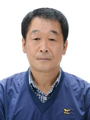 본문 이미지 - 김하수씨 ⓒ 뉴스1