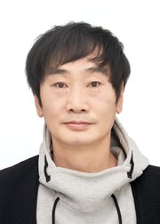본문 이미지 - 송영봉씨ⓒ 뉴스1
