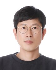 본문 이미지 - 이광원씨 ⓒ 뉴스1