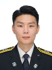 본문 이미지 - 이기성 소방사 ⓒ 뉴스1