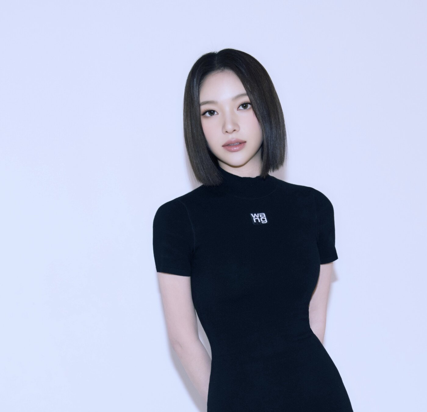 본문 이미지 - 넷마블 메타버스엔터테인먼트 가상인간 '리나' (넷마블 제공) ⓒ 뉴스1