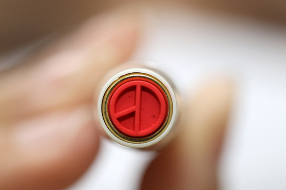 김영환 10%·신용한 9%·노영민·송기섭 8%…충북지사 '접전'