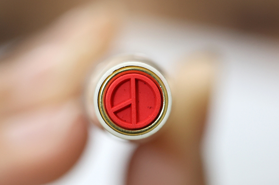 예비후보 등록 임박…충북지사 후보군 속속 등판