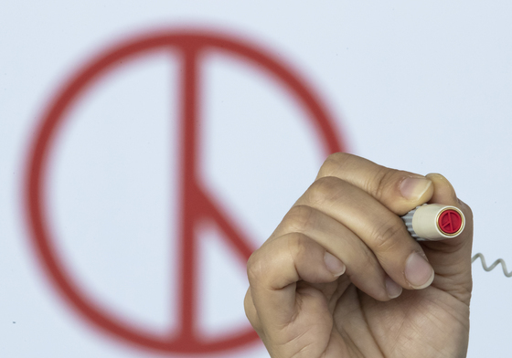 지선 레이스 본격화…충북지사 예비후보 등록 3일 시작