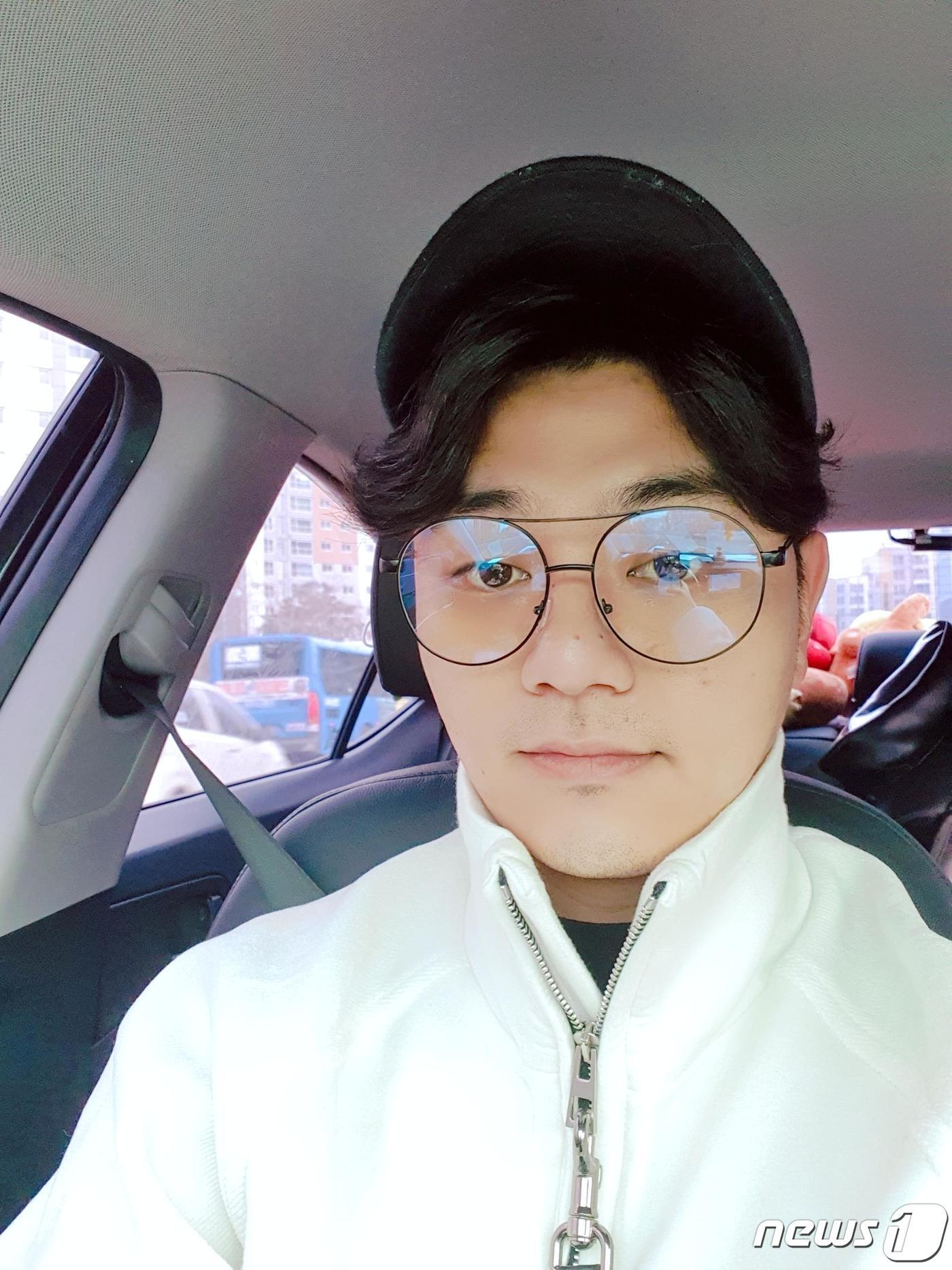 본문 이미지 - 이은해(31·여)의 남편 생명보험금 8억 편취를 위해 그의 남편을 살해한 혐의를 받는 이은해의 내연남 조현수(30)(인천지검 제공)뉴스1 ⓒ News1 박아론 기자