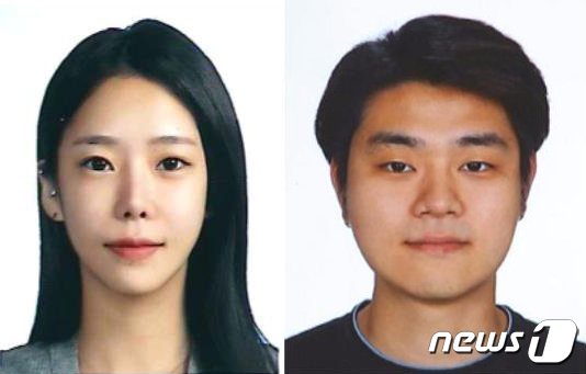 계곡 사망' 이은해·조현수, 성매매 업주·아가씨로 동업