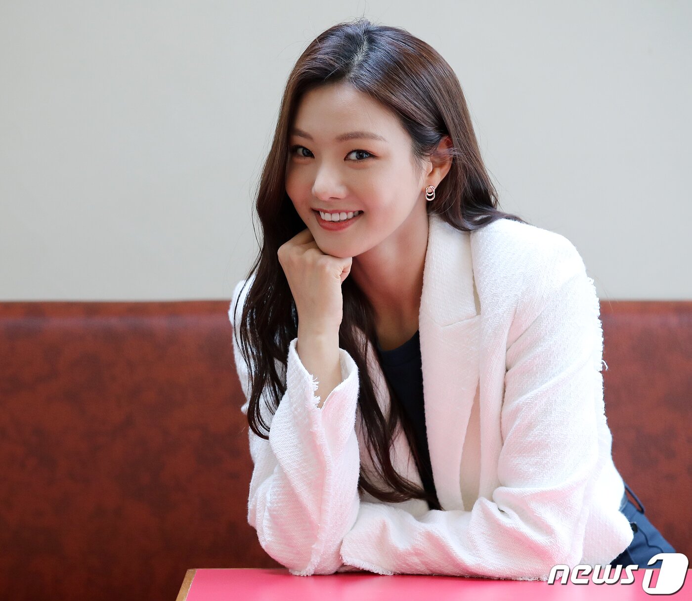 본문 이미지 - 이세희 / 뉴스1 ⓒ News1 김진환 기자