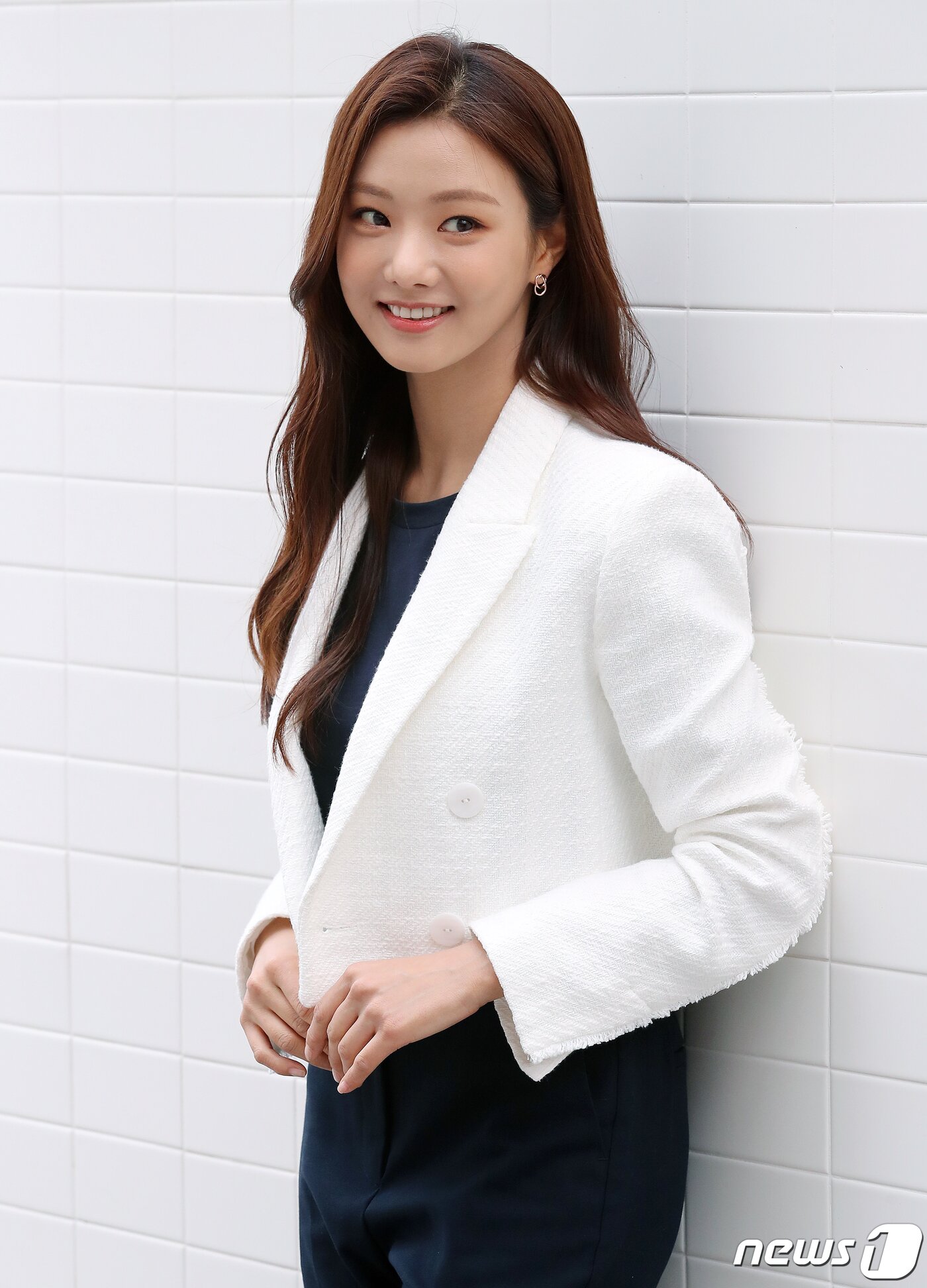 본문 이미지 - 이세희 / 뉴스1 ⓒ News1 김진환 기자