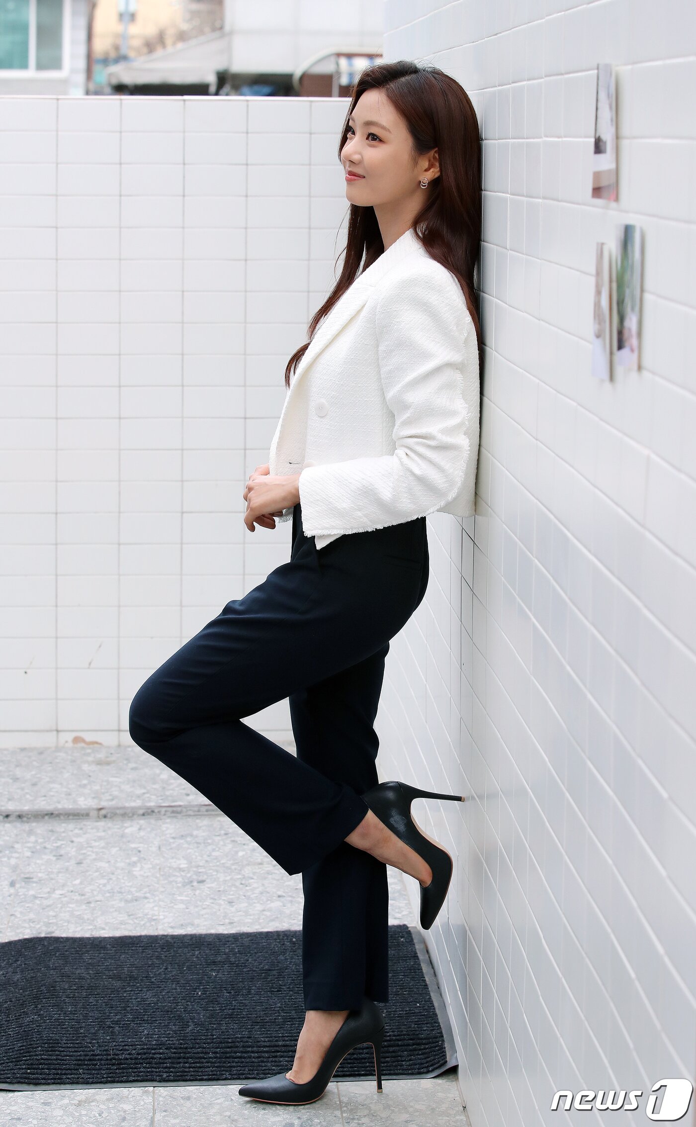 본문 이미지 - 이세희 / 뉴스1 ⓒ News1 김진환 기자