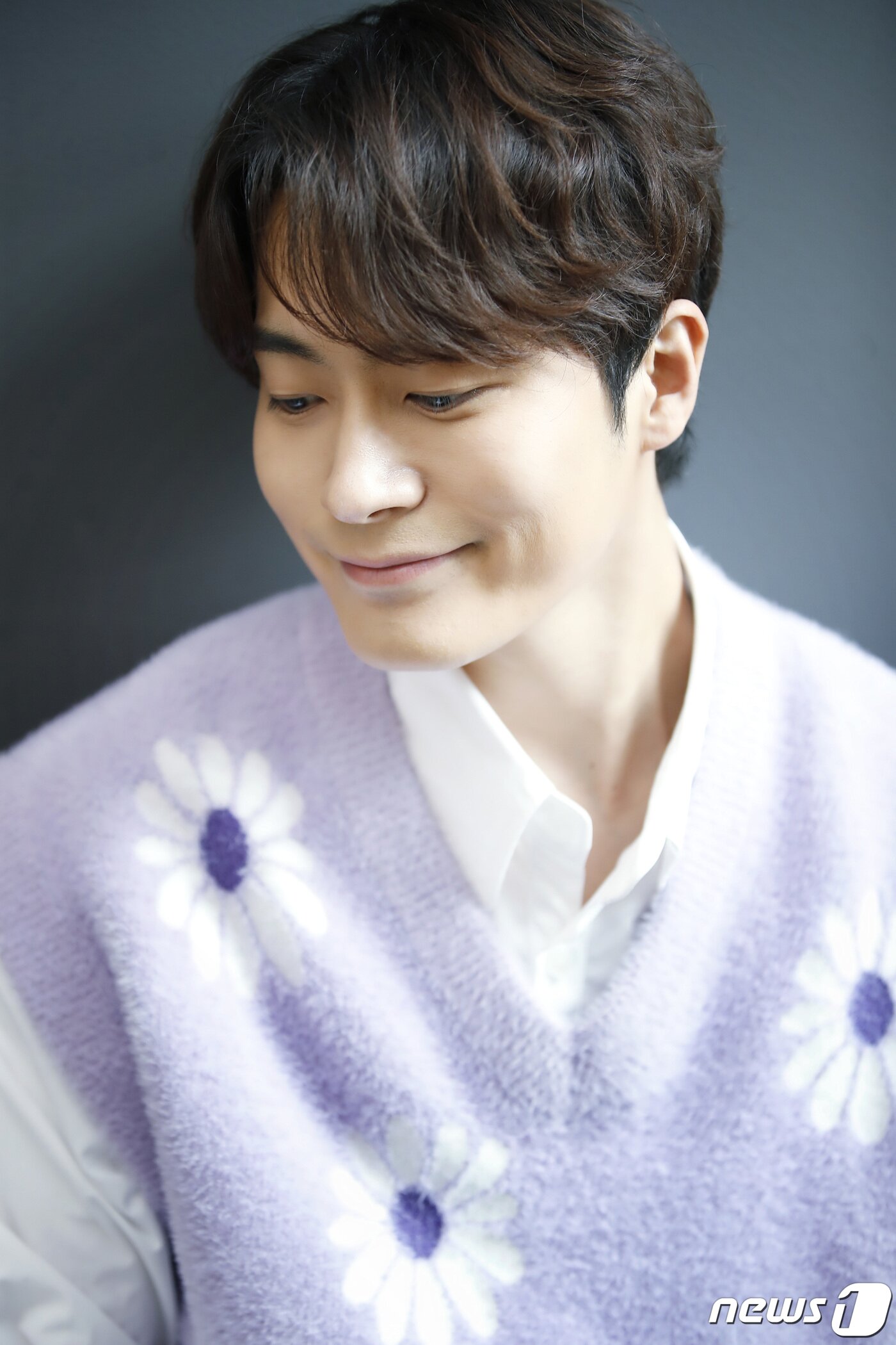 본문 이미지 - 차서원 ⓒ News1 권현진 기자