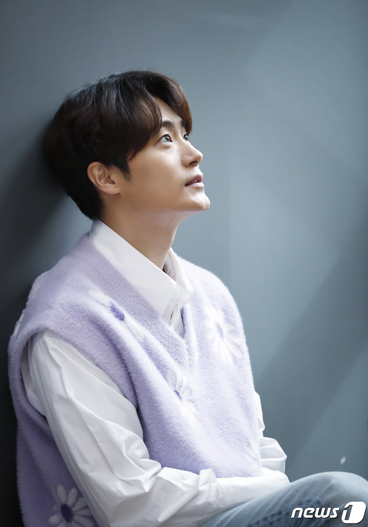 본문 이미지 - 차서원 ⓒ News1 권현진 기자