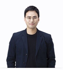 본문 이미지 - 임지훈 두나무 최고전략책임자 (두나무 홈페이지 갈무리) 2022.03.21 /뉴스1