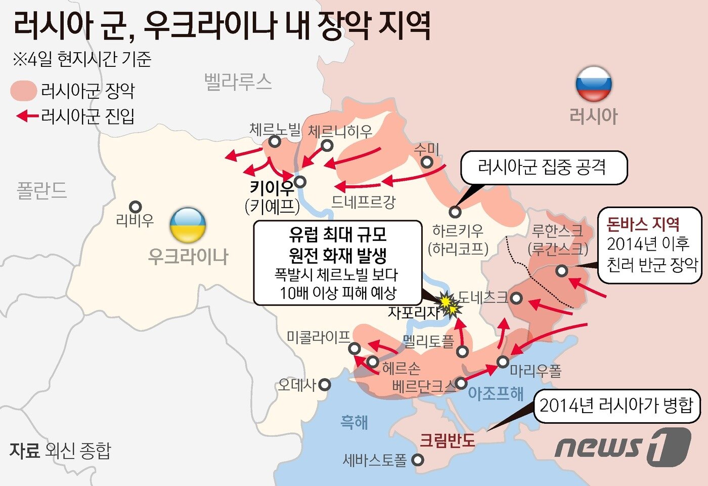 본문 이미지 - ⓒ News1 김초희 디자이너