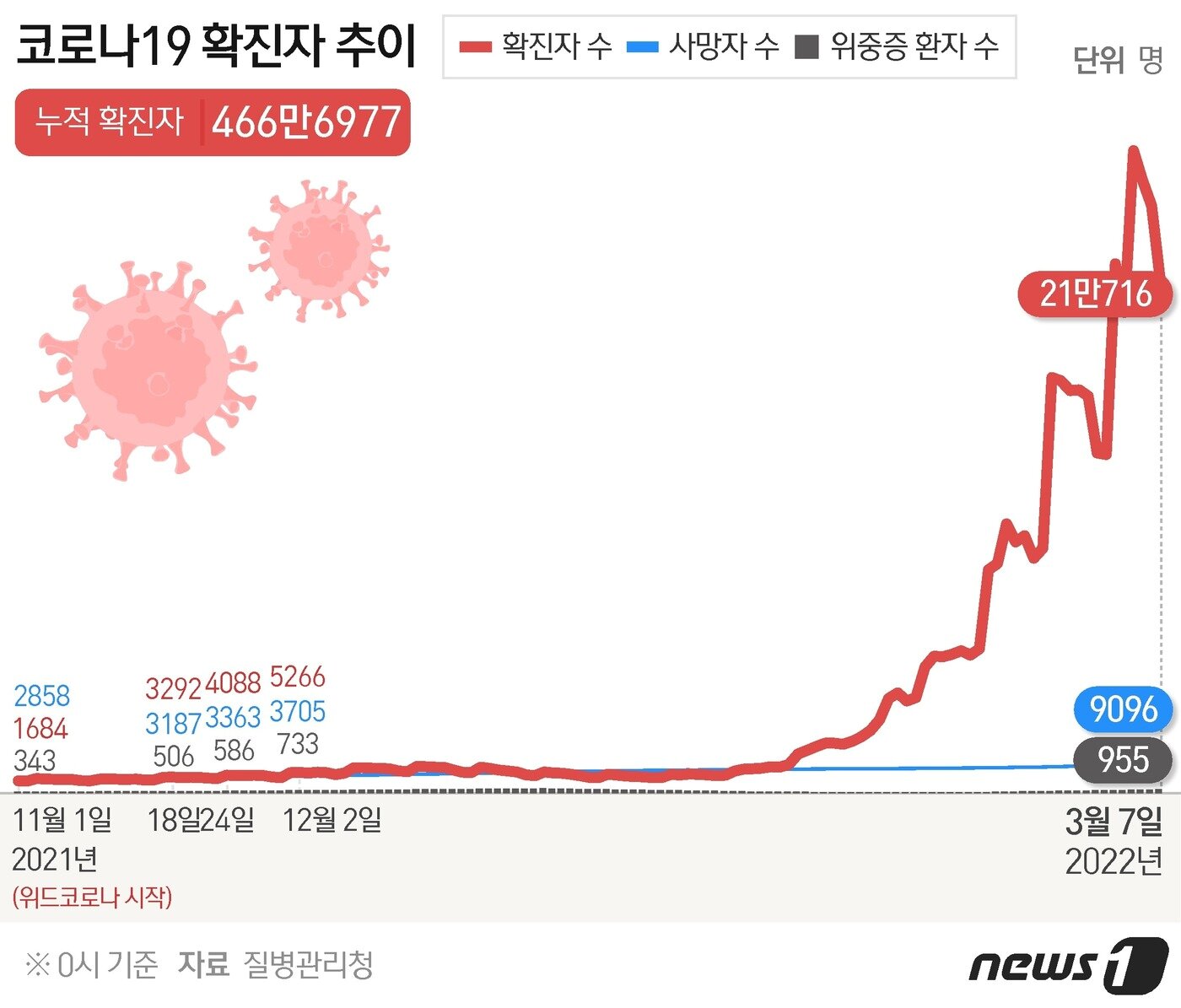 본문 이미지 - ⓒ News1 윤주희 디자이너