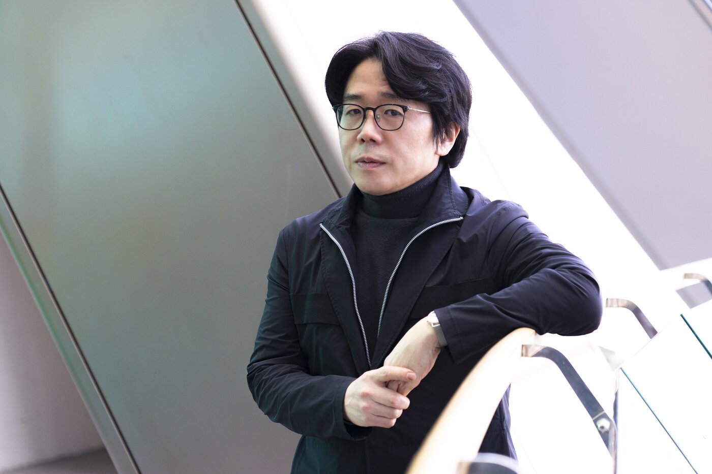 본문 이미지 - 쇼박스 제공 ⓒ 뉴스1