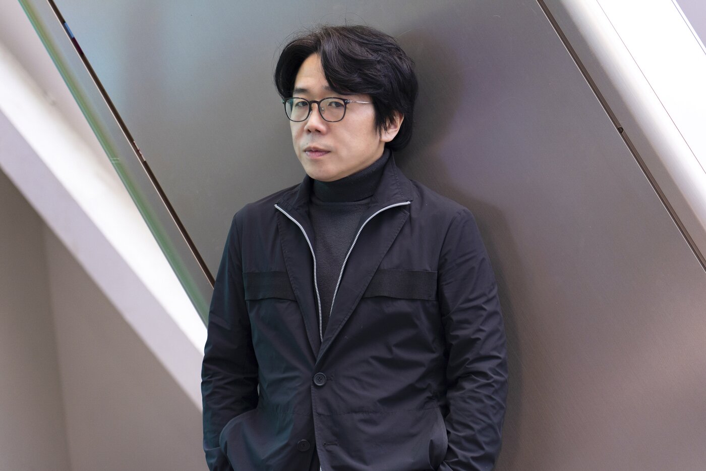 본문 이미지 - 쇼박스 제공 ⓒ 뉴스1