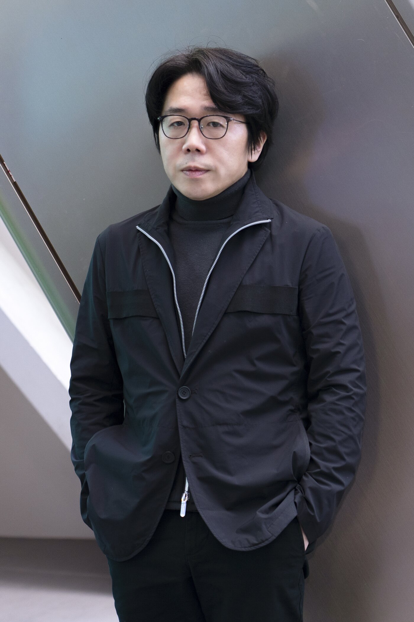 본문 이미지 - 쇼박스 제공 ⓒ 뉴스1