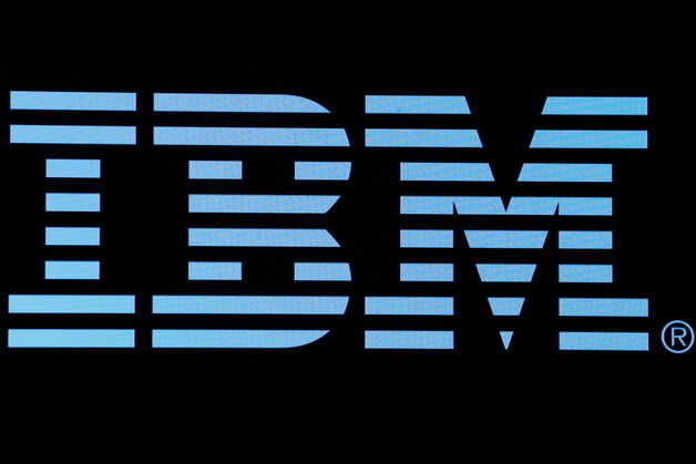 IBM “세계최초로 오류 없는 양자컴 만들 것” 주가 사상최고 경신