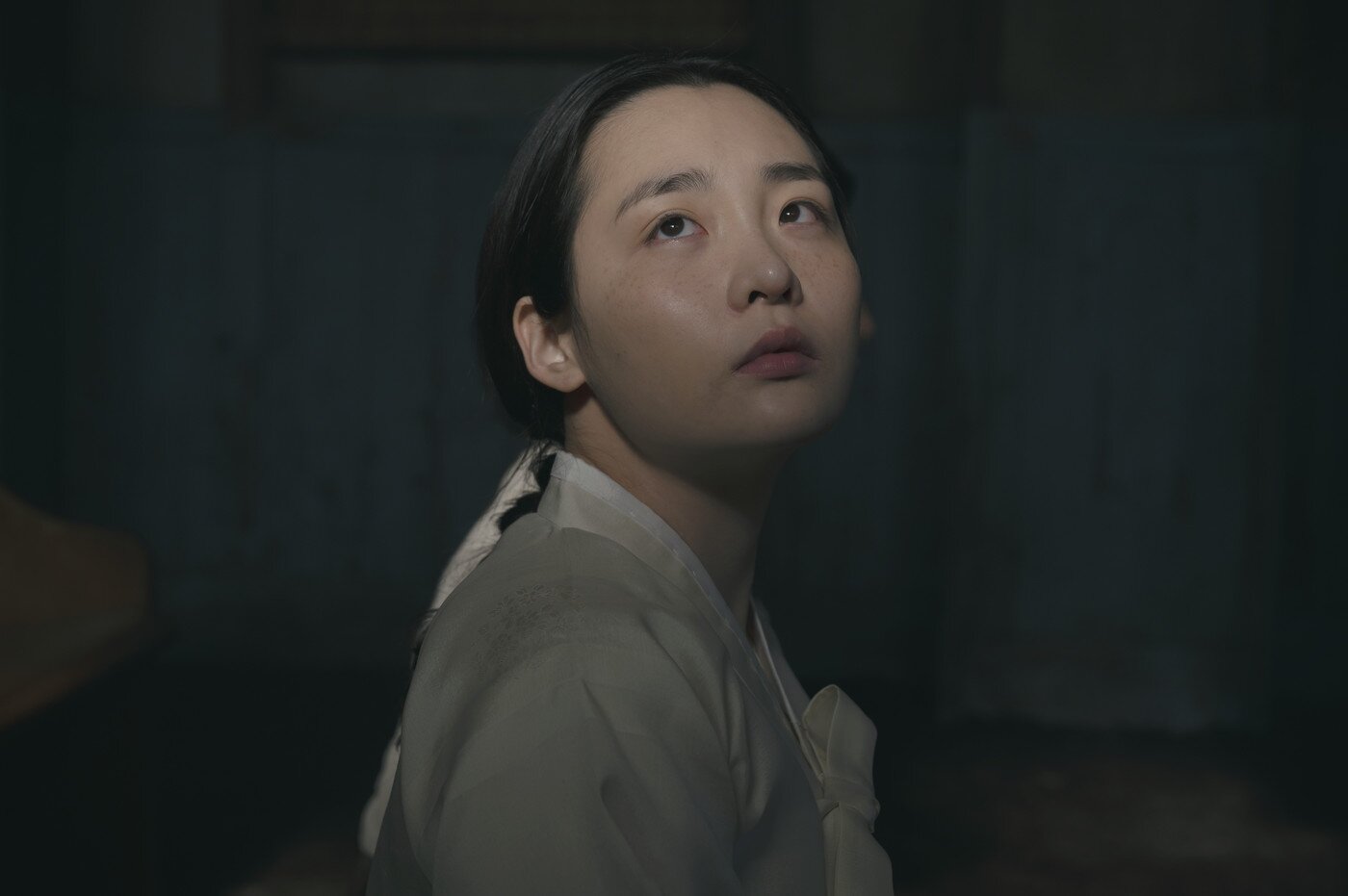 본문 이미지 - 애플TV 파친코 제공ⓒ 뉴스1