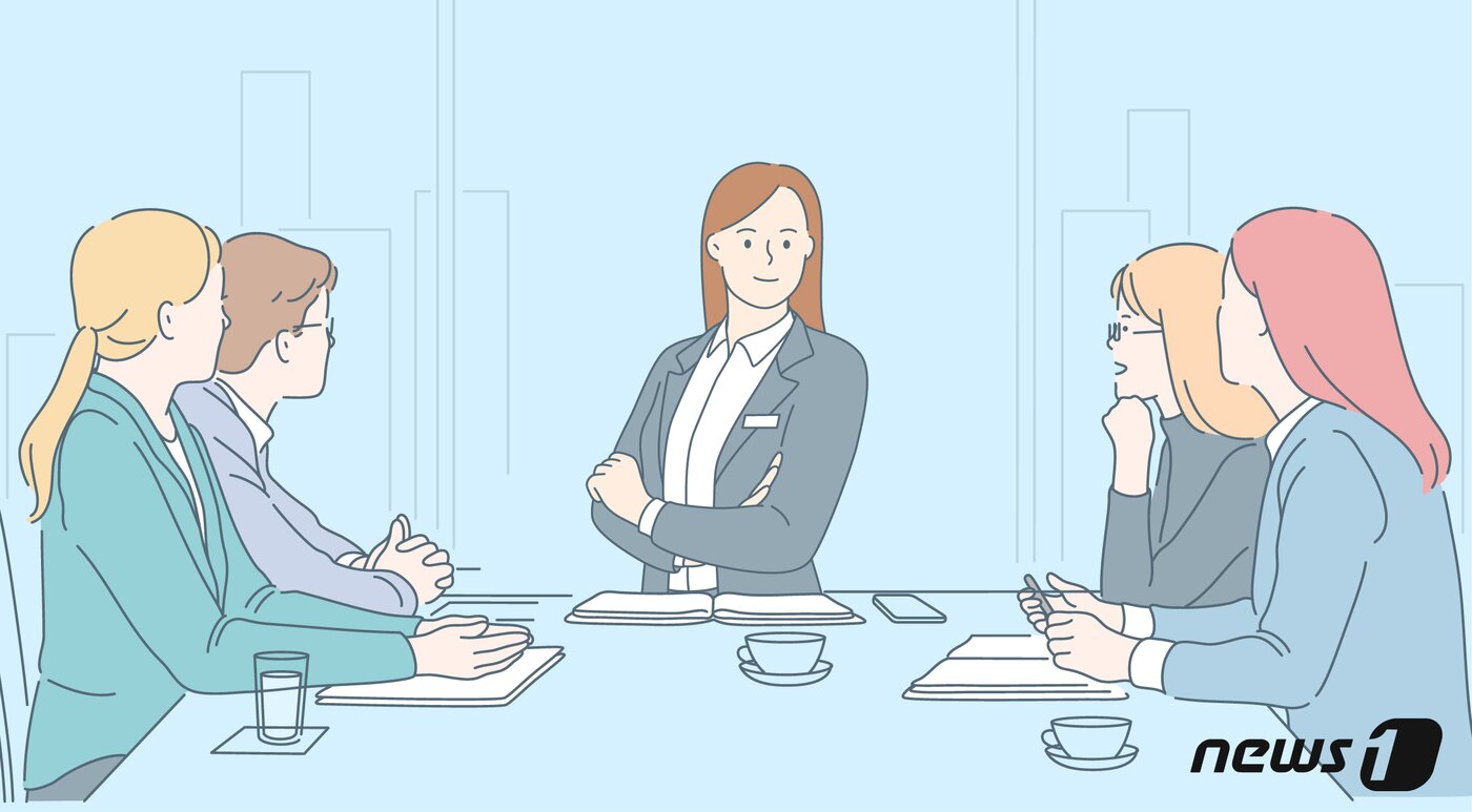 본문 이미지 - ⓒ News1 윤주희 디자이너