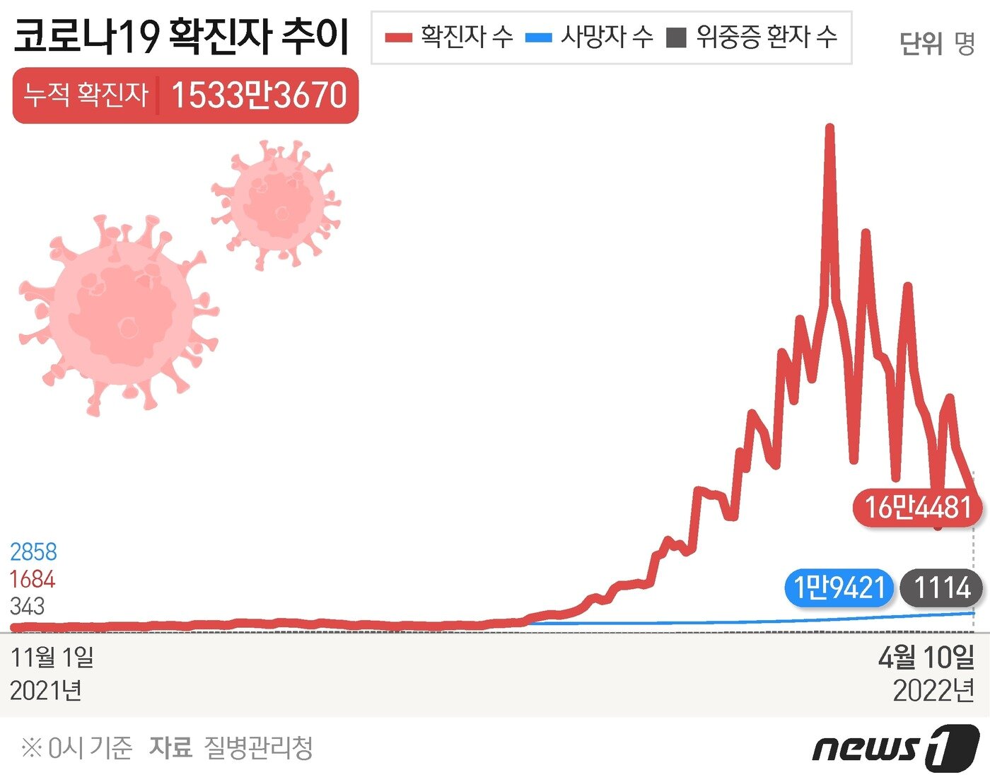 본문 이미지 - ⓒ News1 윤주희 디자이너