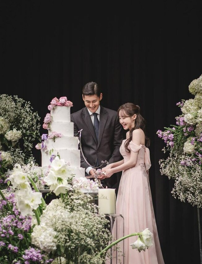 본문 이미지 - 이예림 SNS 캡처 ⓒ 뉴스1