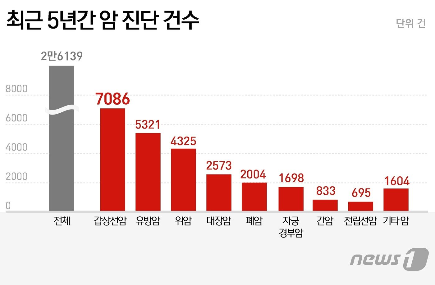본문 이미지 - ⓒ News1 윤주희 디자이너