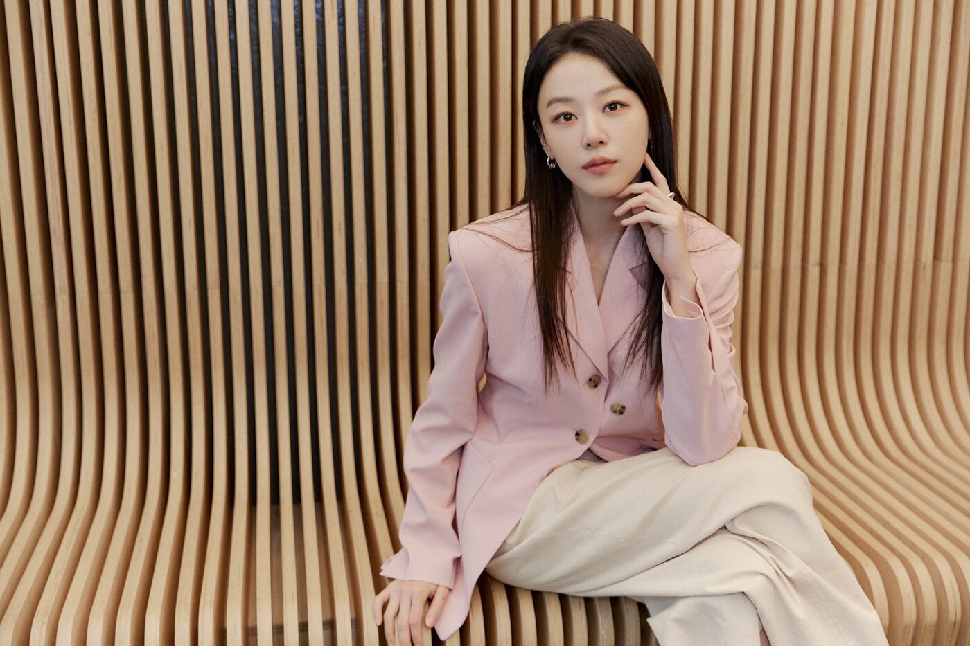 본문 이미지 - 사진제공=YG엔터테인먼트ⓒ 뉴스1