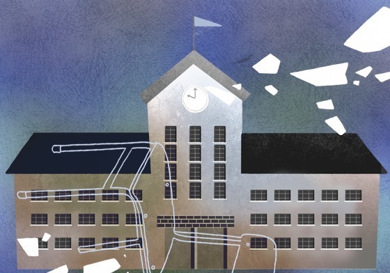 인천 학교들에 '또' 폭발물 협박 메일…경찰 수사