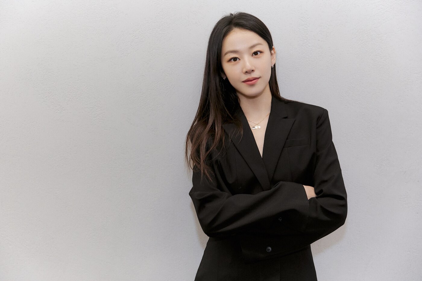 본문 이미지 - 사진제공=YG엔터테인먼트 ⓒ 뉴스1