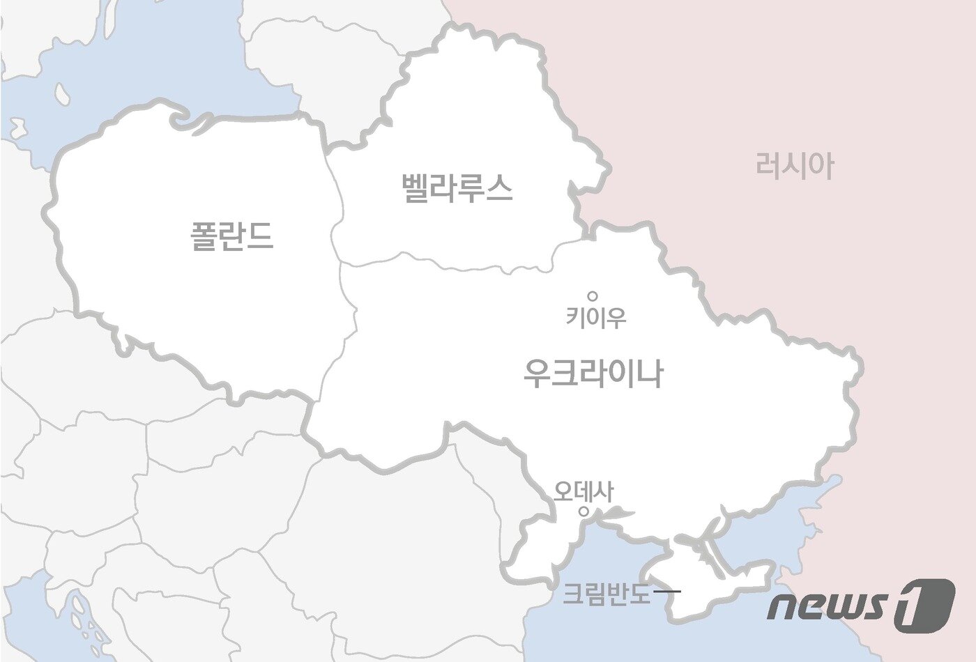 본문 이미지 - ⓒ News1 김초희 디자이너
