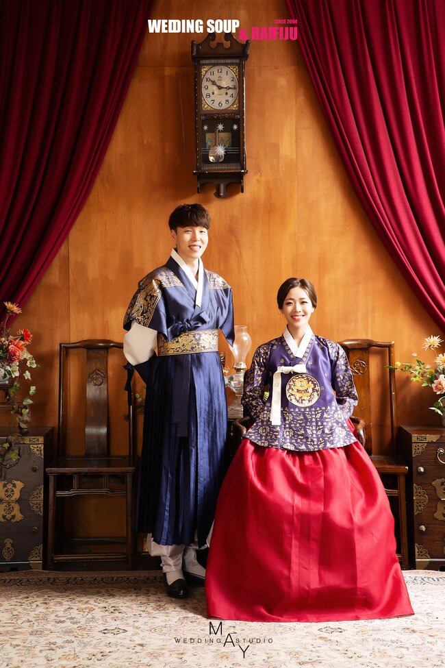 본문 이미지 - 사진제공=웨딩숲N라피쥬, 메이스튜디오, 블랑늘, 엘페라 ⓒ 뉴스1