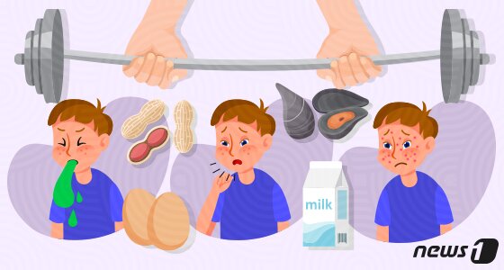 본문 이미지 - ⓒ News1 DB