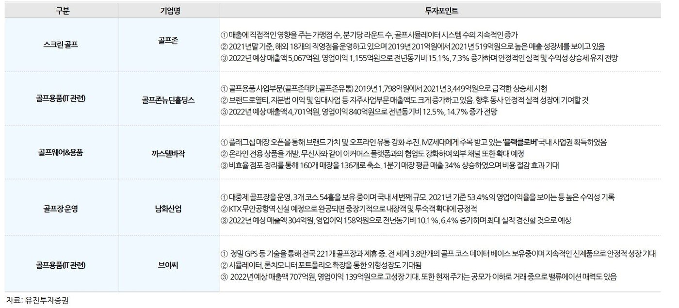 본문 이미지 - ⓒ 뉴스1
