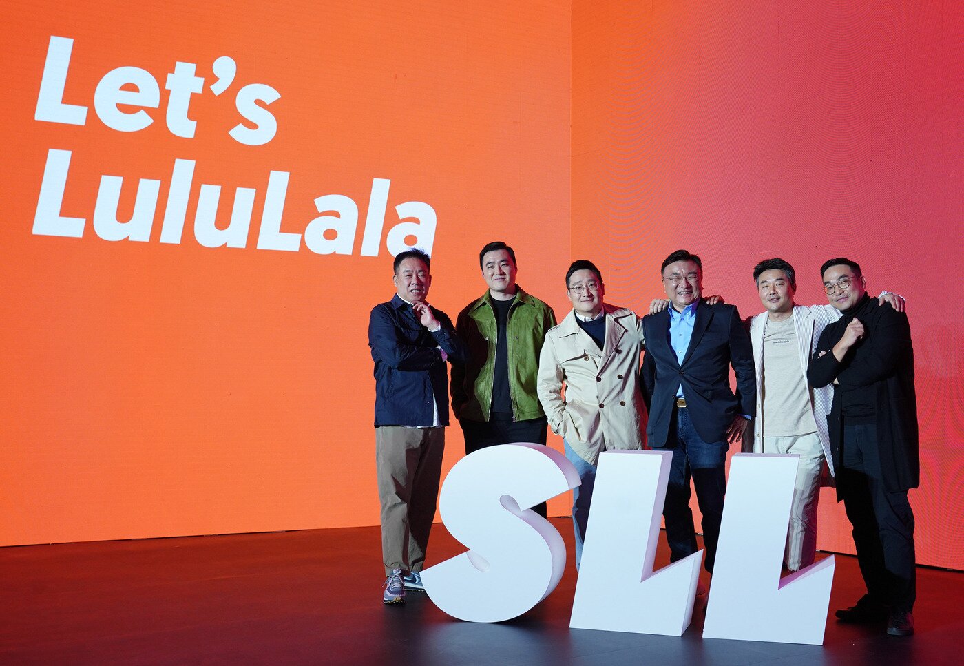 본문 이미지 - SLL 미디어데이 ⓒ 뉴스1