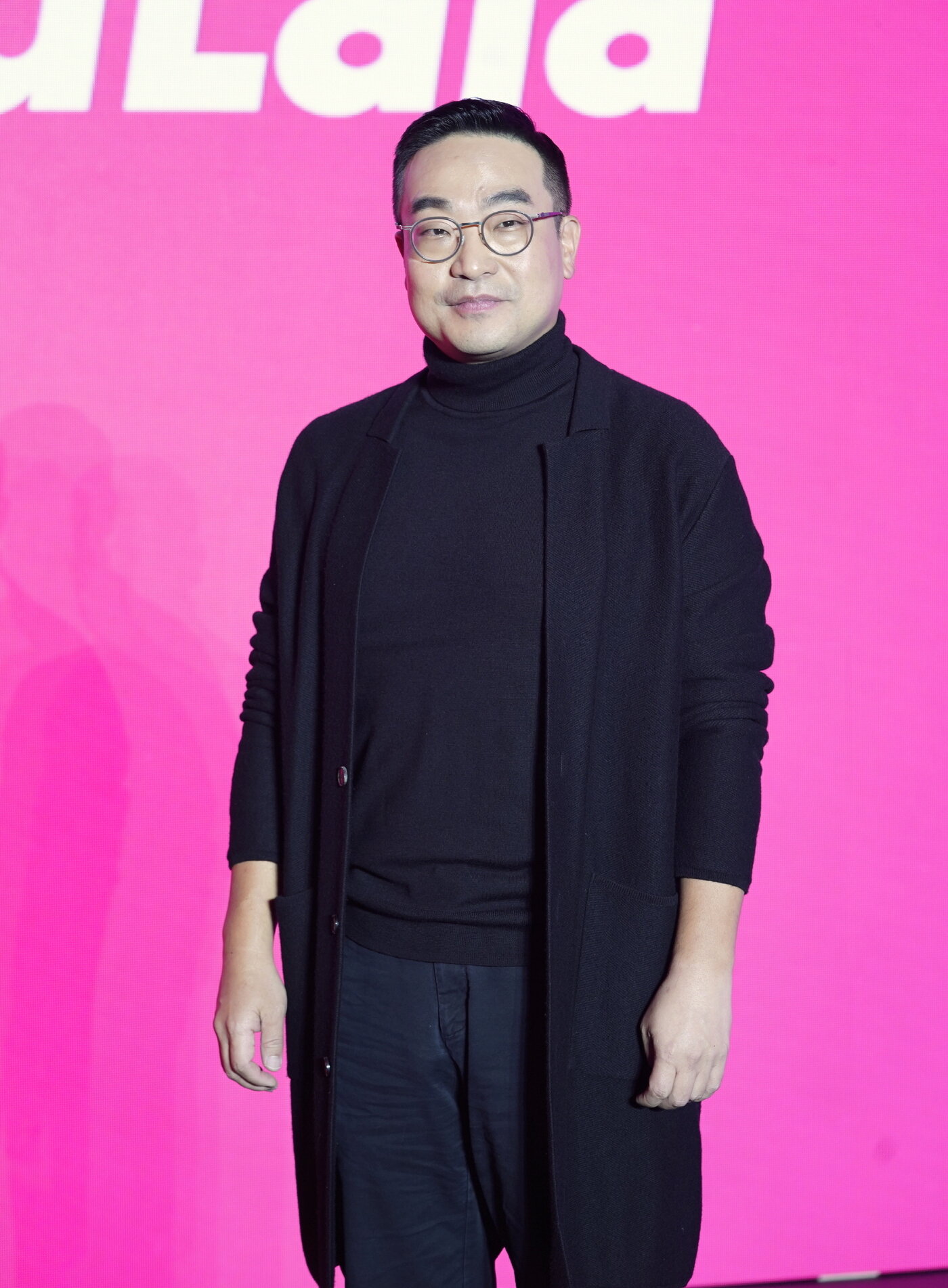 본문 이미지 - 최재혁 SLL 전략실장 ⓒ 뉴스1