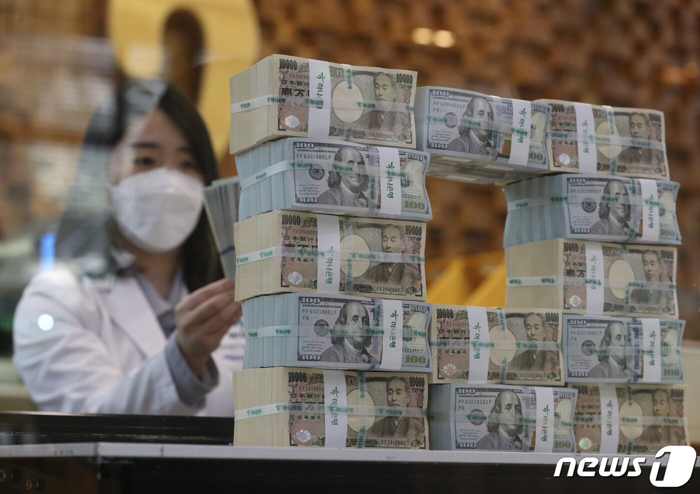 본문 이미지 - 뉴스1 ⓒ News1 신웅수 기자